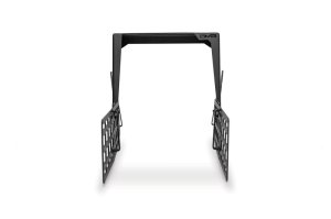 Toyota 4Runner Molle Panels - DV8 Offroad - Center Console - `10-`23